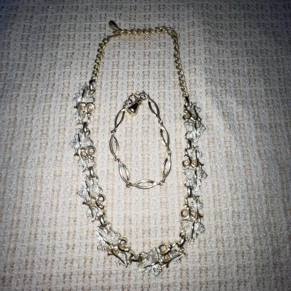 Vintage Sarah Coventry Bundle!